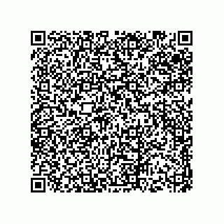 vCard 73513126774