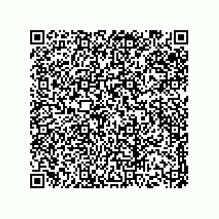 vCard 73513126776