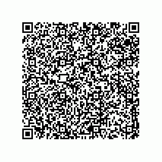 vCard 73513126777