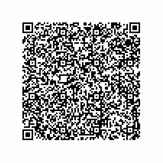vCard 73513126778