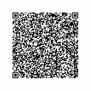vCard 73513126779