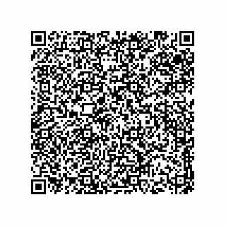 vCard 73513126780