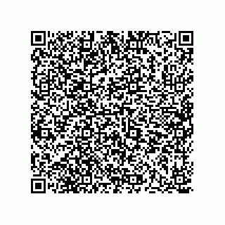 vCard 73513126781
