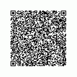 vCard 73513126782