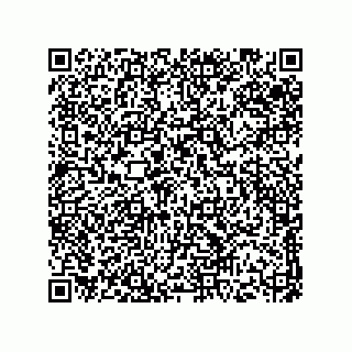vCard 73513126783