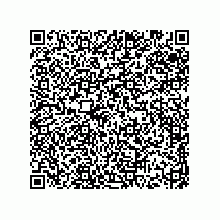 vCard 73513126784
