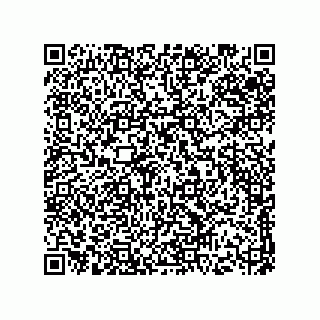 vCard 73513126785