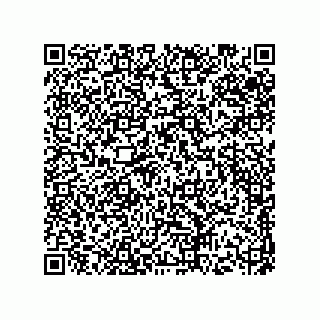 vCard 73513126786