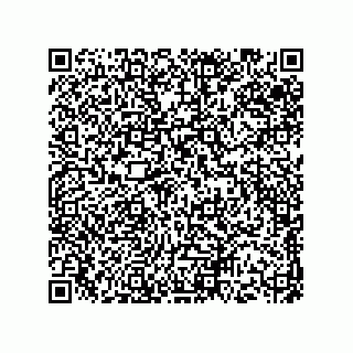 vCard 73513126787