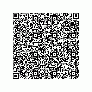 vCard 73513126788