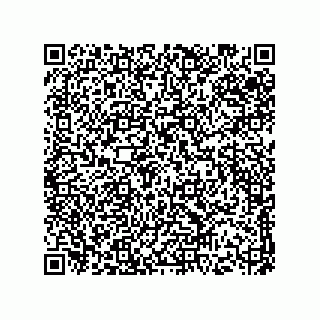 vCard 73513126789