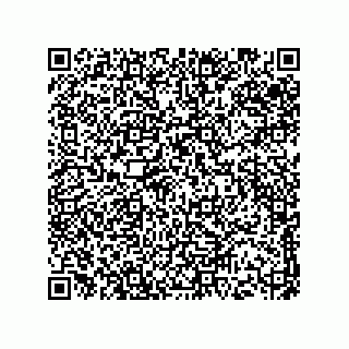 vCard 73513126791