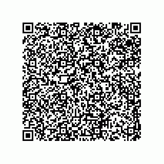 vCard 73513126792