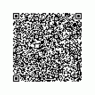 vCard 73513126793