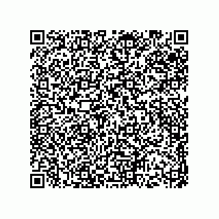 vCard 73513126794