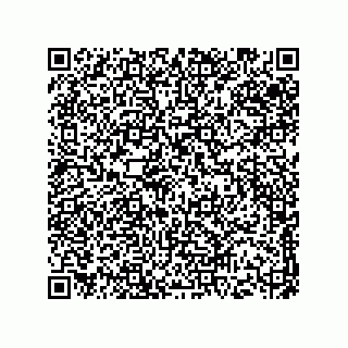 vCard 73513126795