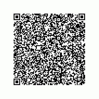 vCard 73513126796