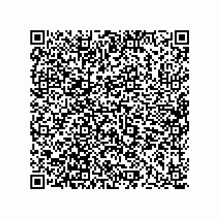 vCard 73513126797