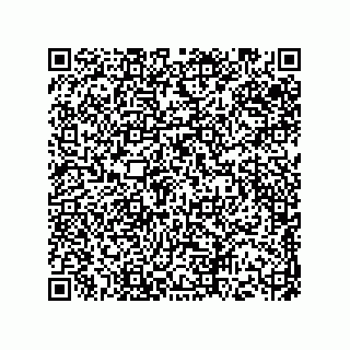 vCard 73513126798