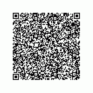 vCard 73513126799