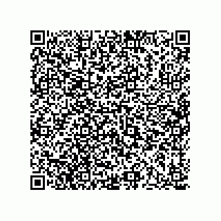 vCard 73513193102