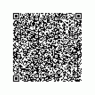 vCard 73513193105