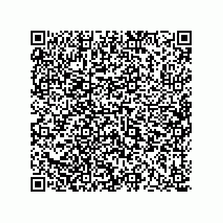 vCard 73513193109