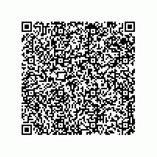 vCard 73513193115
