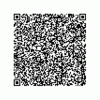 vCard 73513193121