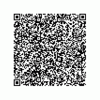 vCard 73513193130