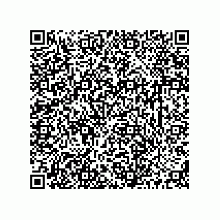 vCard 73513193146