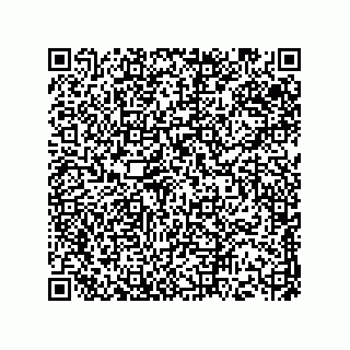 vCard 73513193151