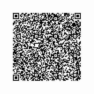 vCard 73513193156