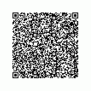 vCard 73513193161