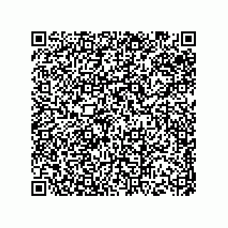 vCard 73513193162