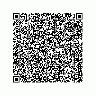 vCard 73513193188