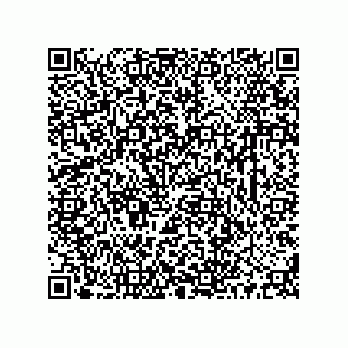 vCard 73513193190
