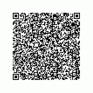 vCard 73513193193