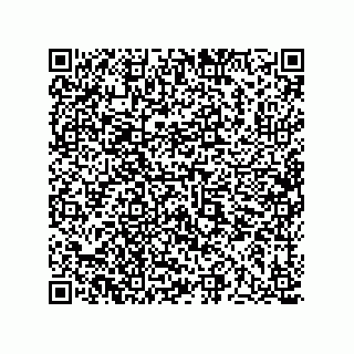 vCard 73513193194