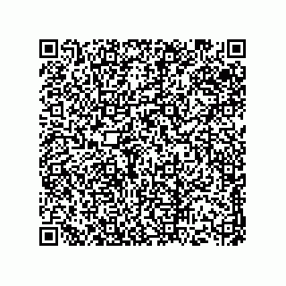 vCard 73513193227