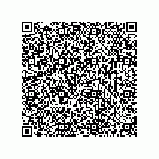 vCard 73513193230