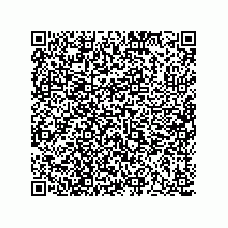 vCard 73513193233