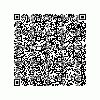 vCard 73513193239