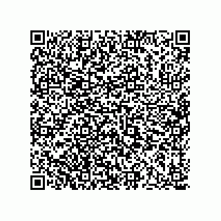vCard 73513193257