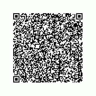 vCard 73513193268