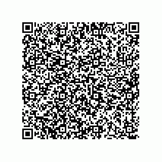 vCard 73513193269