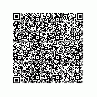 vCard 73513193283