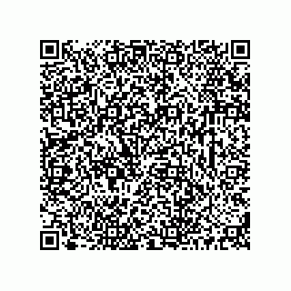 vCard 73513193292