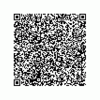 vCard 73513193298