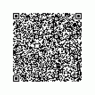 vCard 73513193302